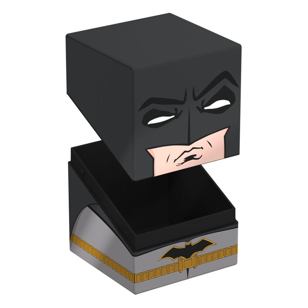 squaroes-dc-justice-league™-002-batman™