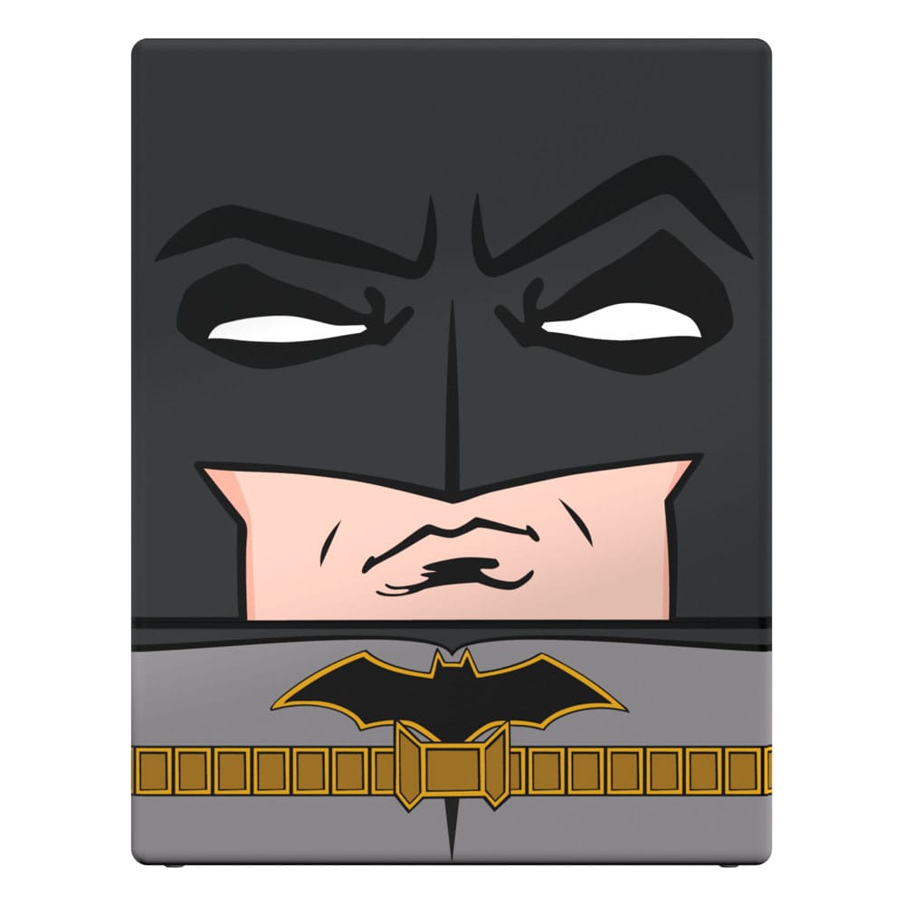 squaroes-dc-justice-league™-002-batman™