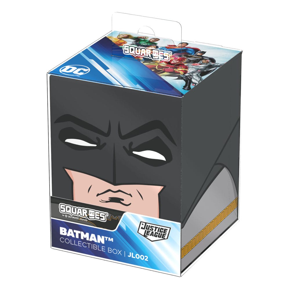 squaroes-dc-justice-league™-002-batman™