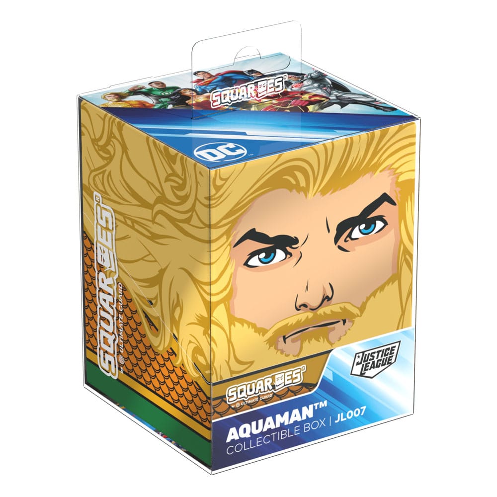 squaroes-dc-justice-league™-007-aquaman™