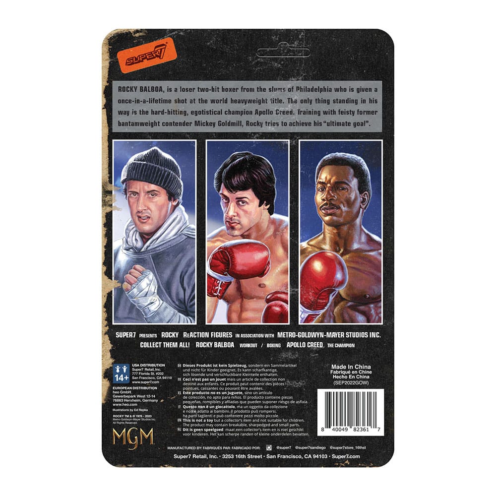 reaction-apollo-creed-super7