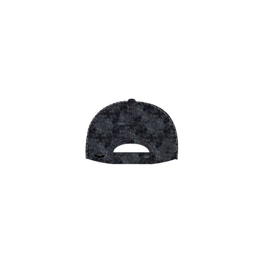 casquette-hip-hop-dc-comics-batman-the-dark-knight-denim-heroes-inc