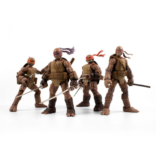 bonnet-pom-pom-star-wars-storm-trooper-heroes-inc
