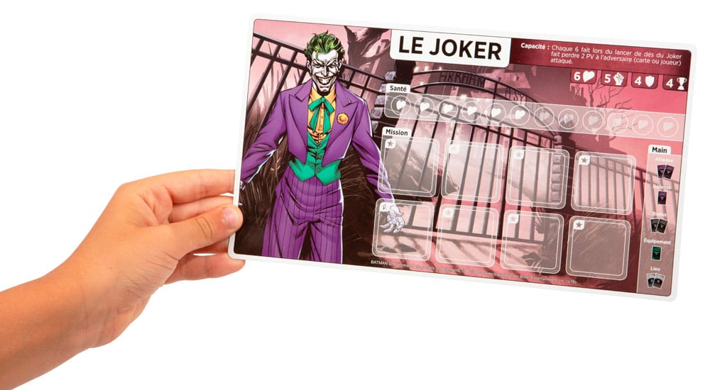 jeu-de-plateau-batman-le-sauveur-de-gotham-topi-games