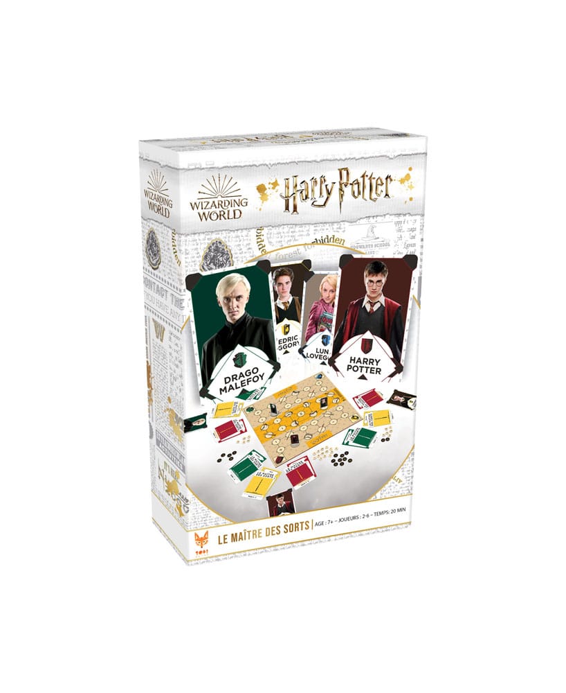 jeu-de-plateau-harry-potter-le-maitre-des-sorts-topi-games