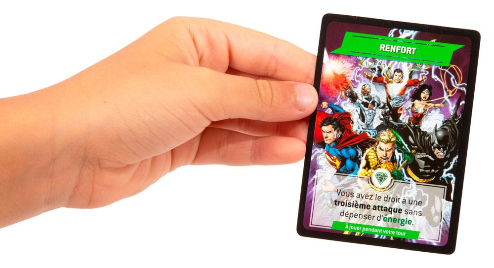 jeu-de-cartes-justice-league-ultimate-battle-cards-topi-games