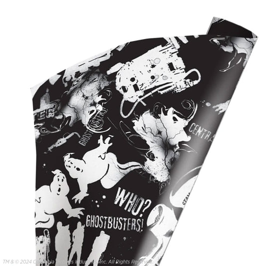 house-of-1000-corpses-figurine-captain-spaulding-tailcoat-20th-anniversary-18-cm