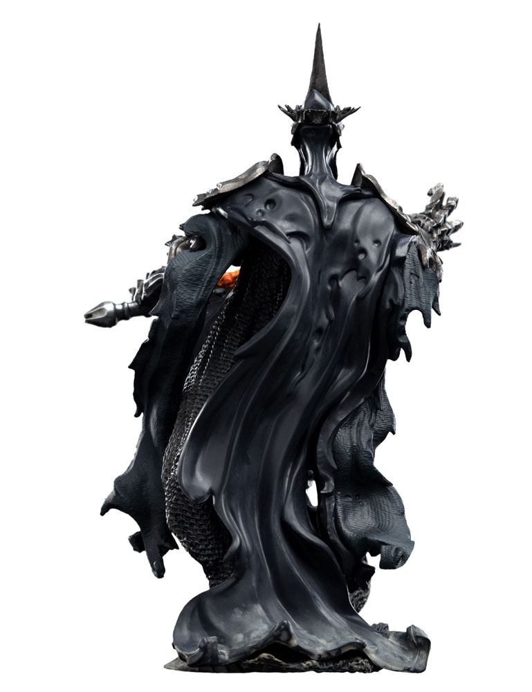 mini-epics-the-witch-king-limited-edition-weta