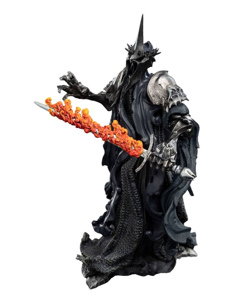 mini-epics-the-witch-king-limited-edition-weta