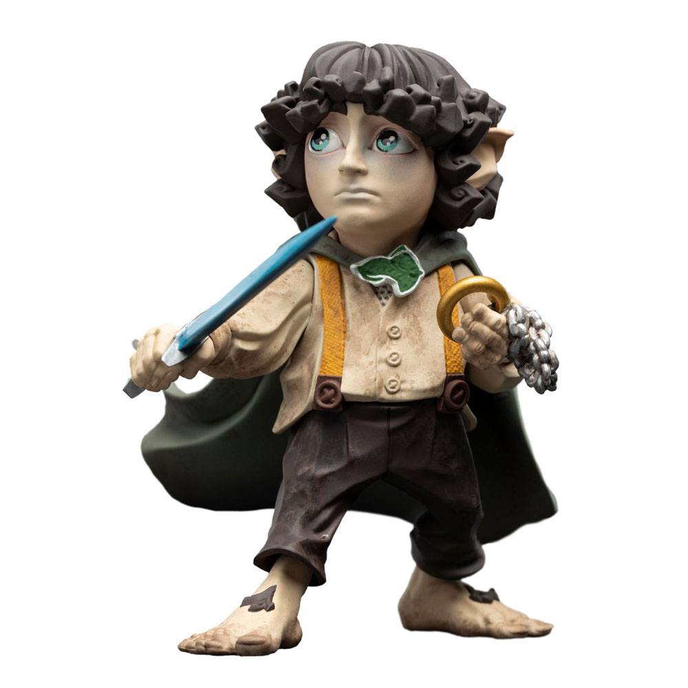 le-seigneur-des-anneaux-mini-epics-frodo-baggins
