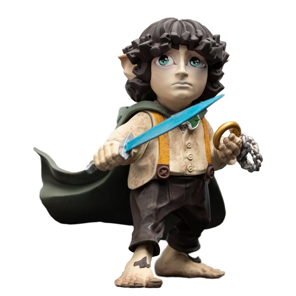 le-seigneur-des-anneaux-mini-epics-frodo-baggins