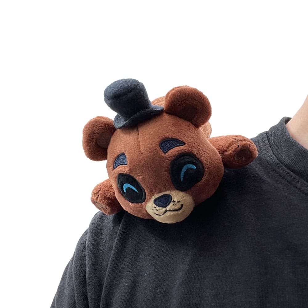 freddy-flop-shoulder-rider-6in-youtooz