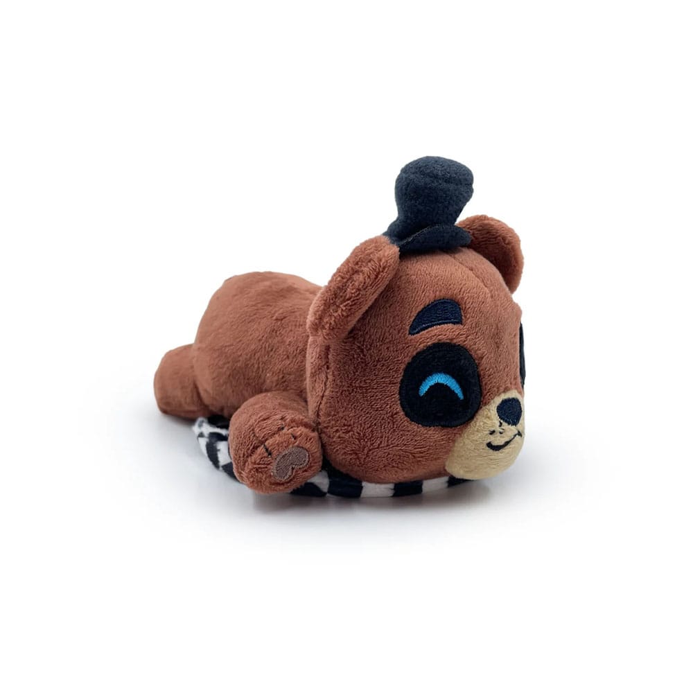 freddy-flop-shoulder-rider-6in-youtooz