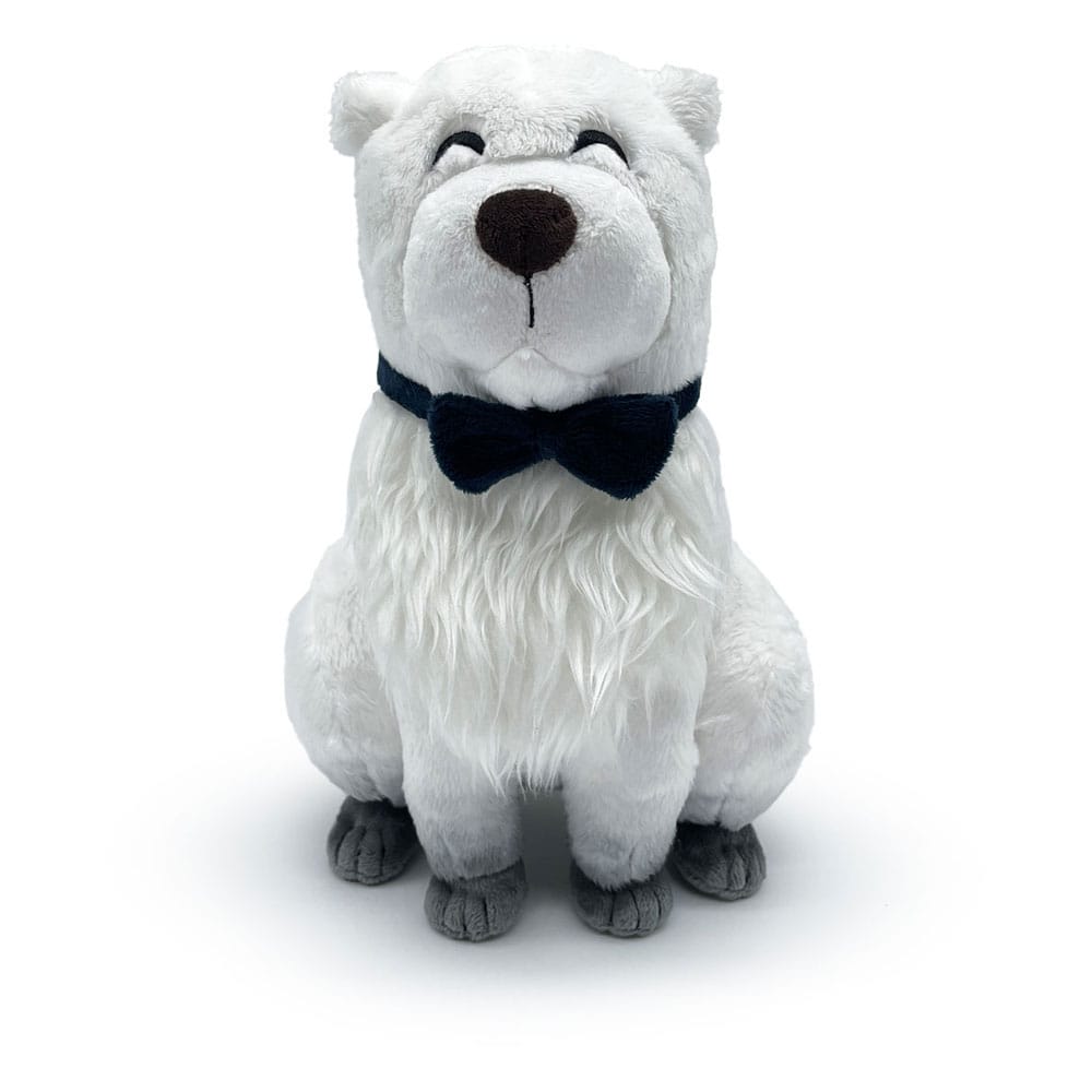 spy-x-family-peluche-bond-22-cm