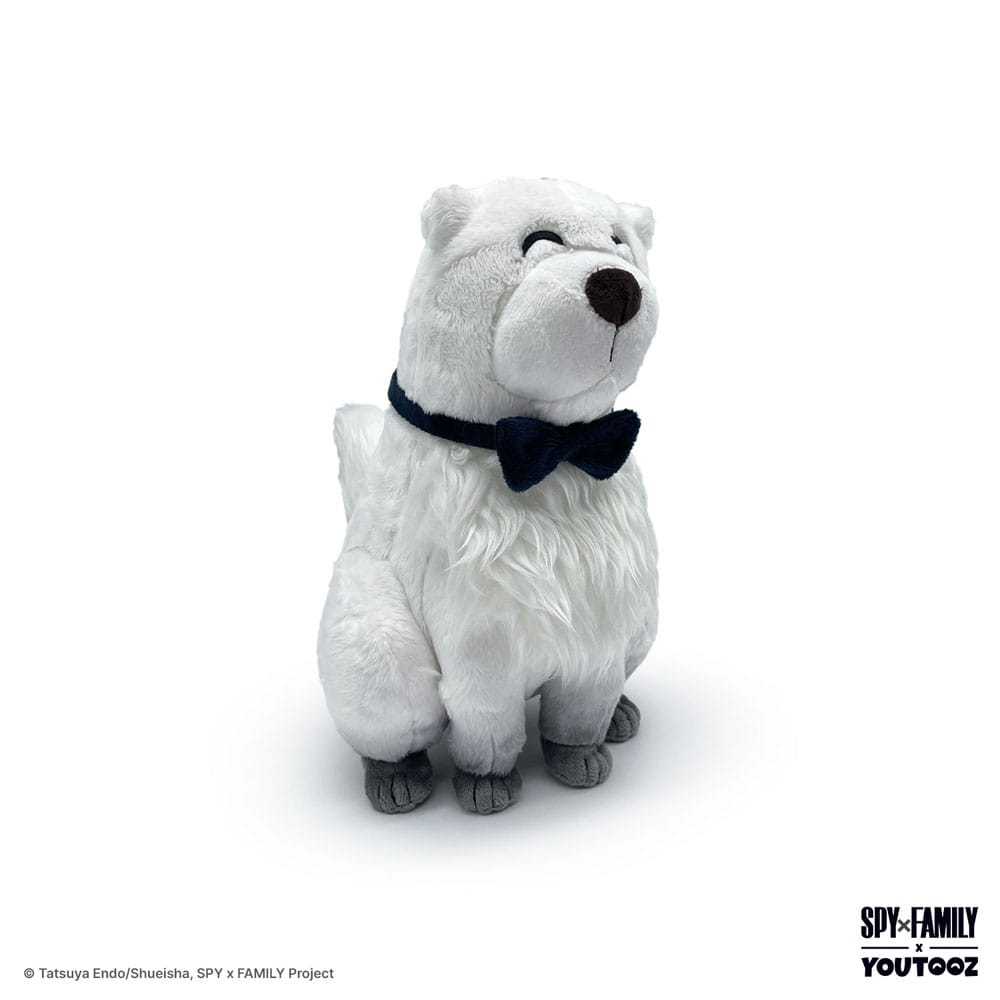 spy-x-family-peluche-bond-22-cm