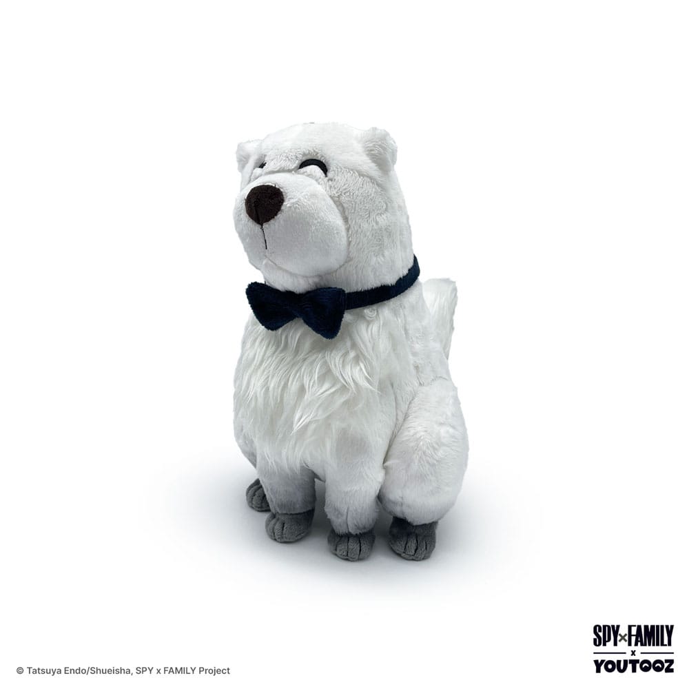 spy-x-family-peluche-bond-22-cm