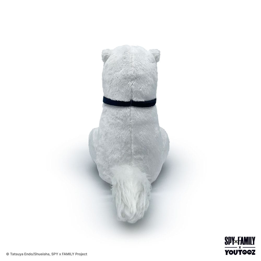 spy-x-family-peluche-bond-22-cm
