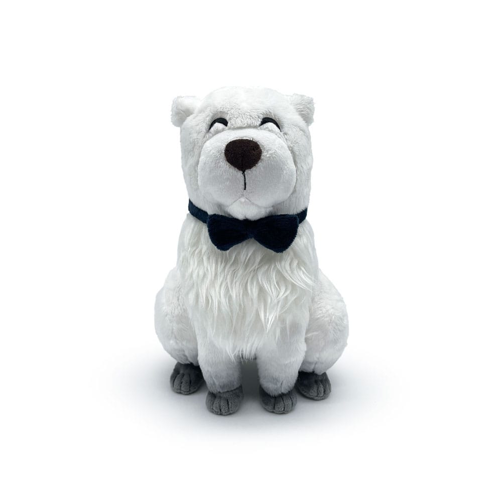 spy-x-family-peluche-bond-22-cm