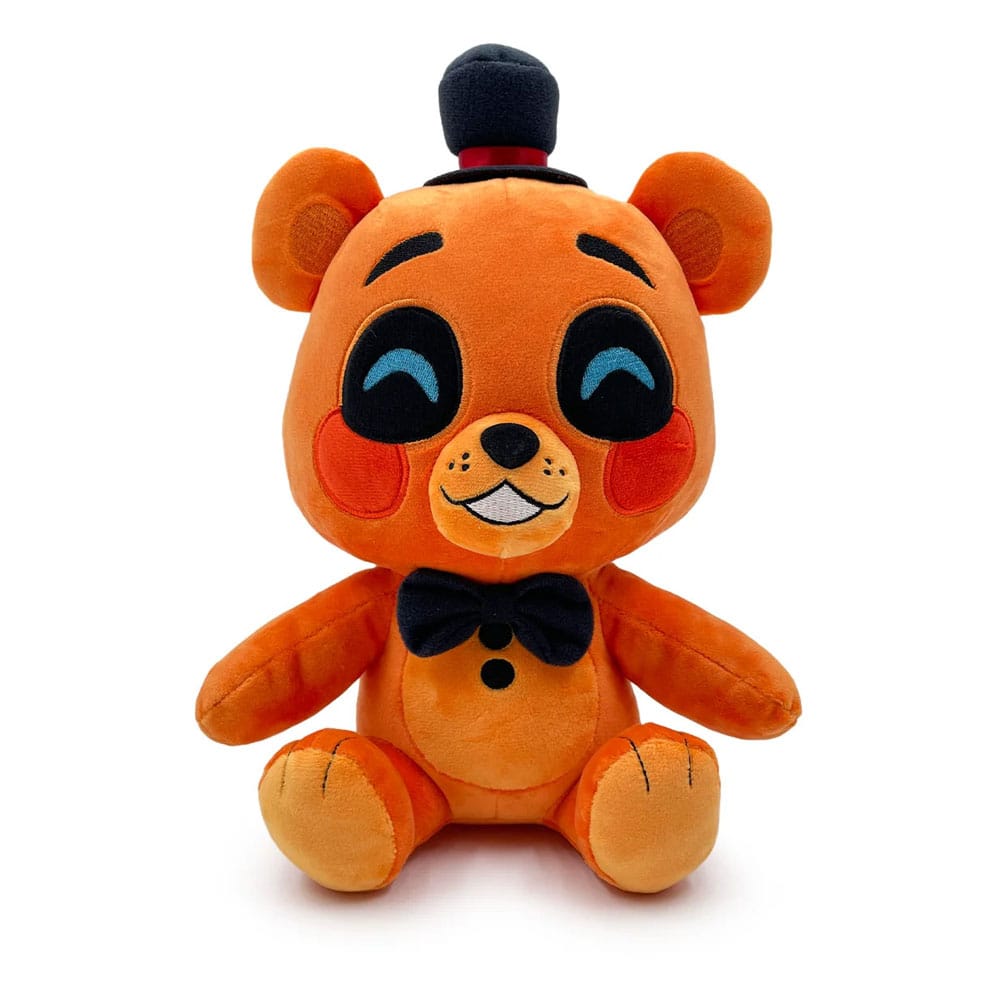 toy-freddy-sit-plush-9in-youtooz