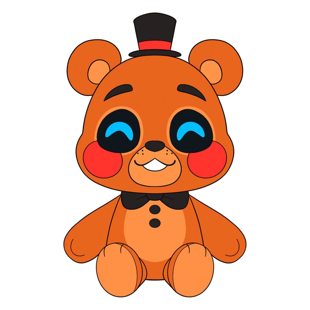 toy-freddy-sit-plush-9in-youtooz