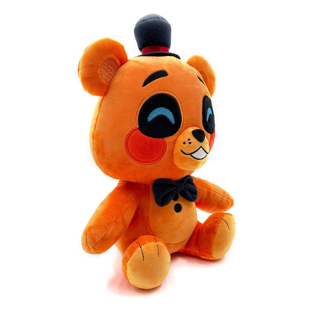 toy-freddy-sit-plush-9in-youtooz
