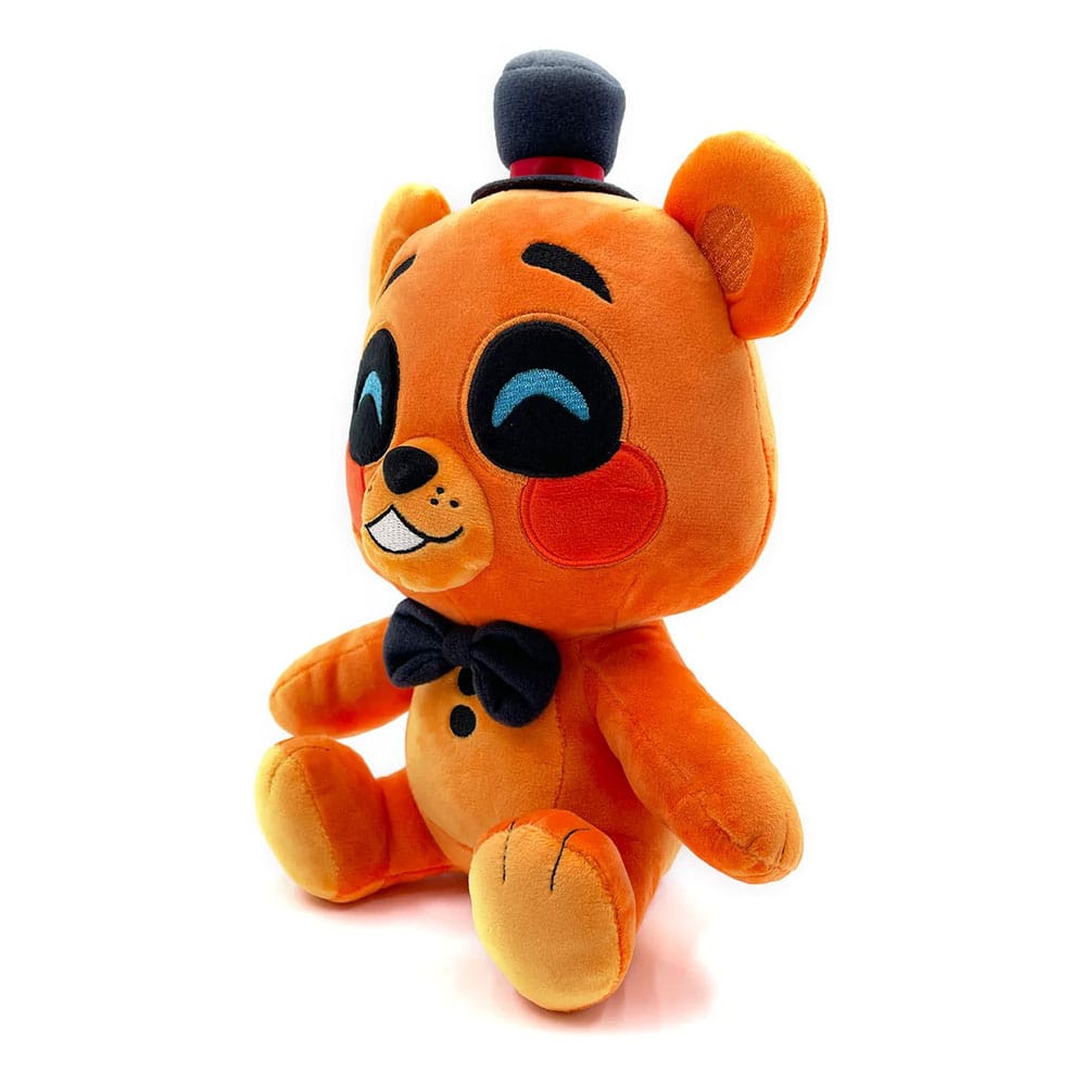 toy-freddy-sit-plush-9in-youtooz