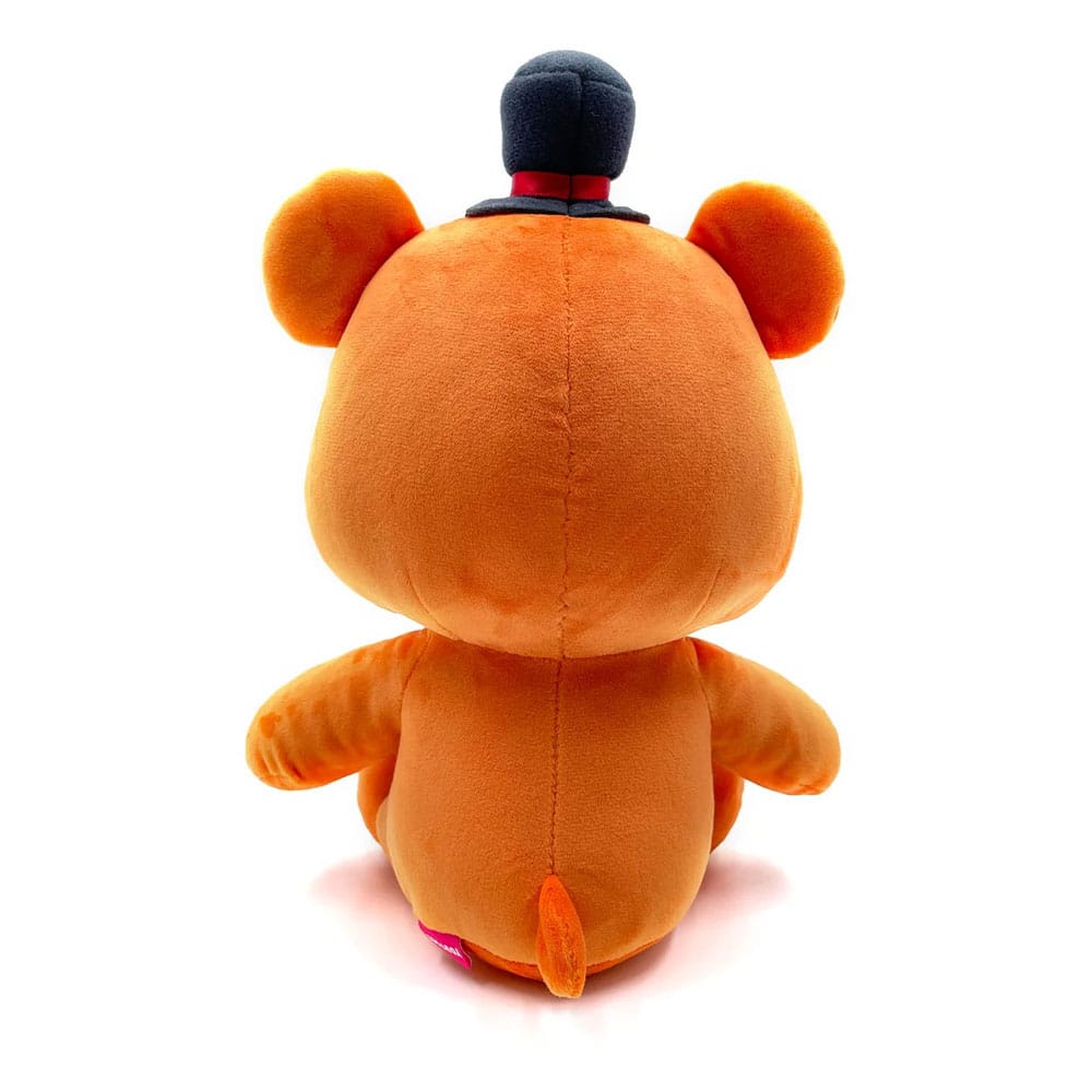 toy-freddy-sit-plush-9in-youtooz