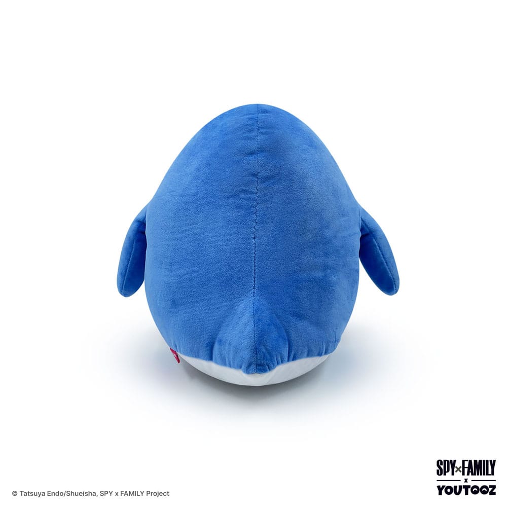 spy-x-family-peluche-penguin-22-cm