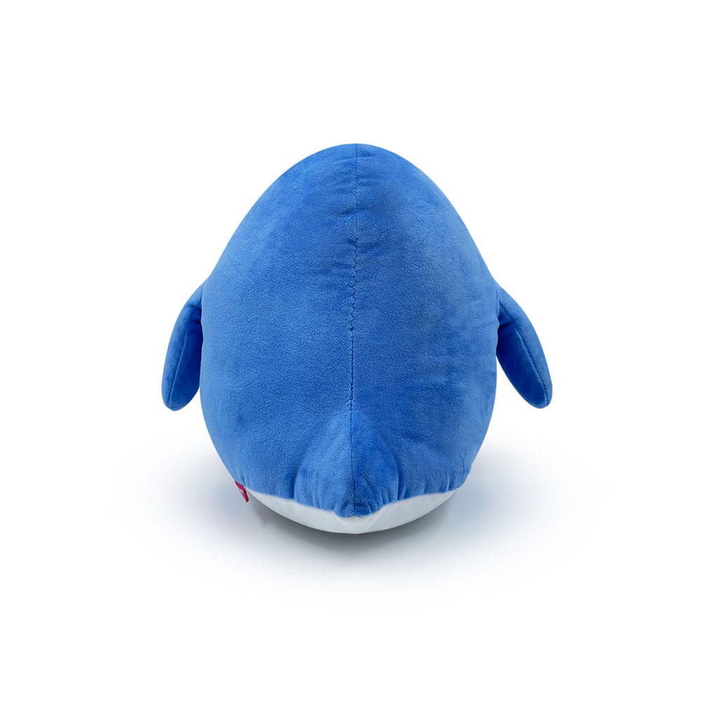 spy-x-family-peluche-penguin-22-cm