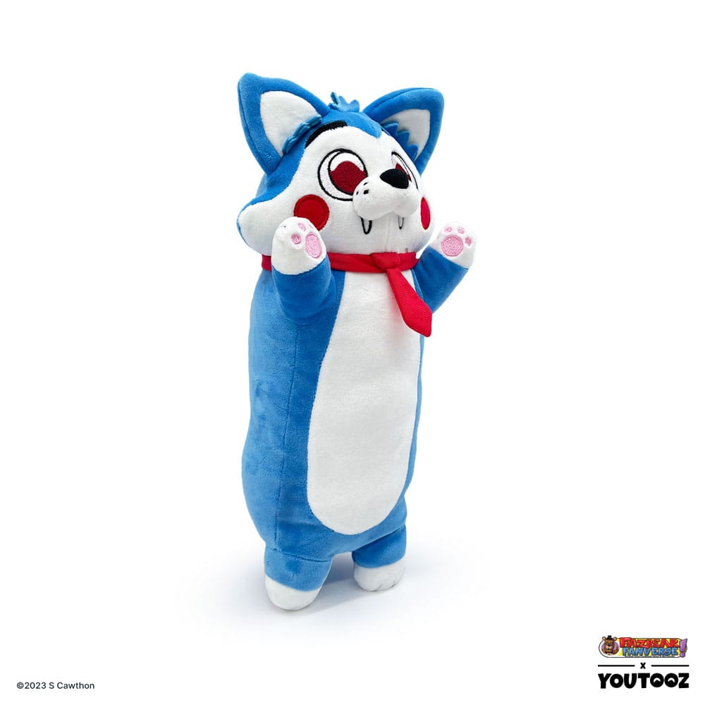 long-candy-plush-1ft-youtooz