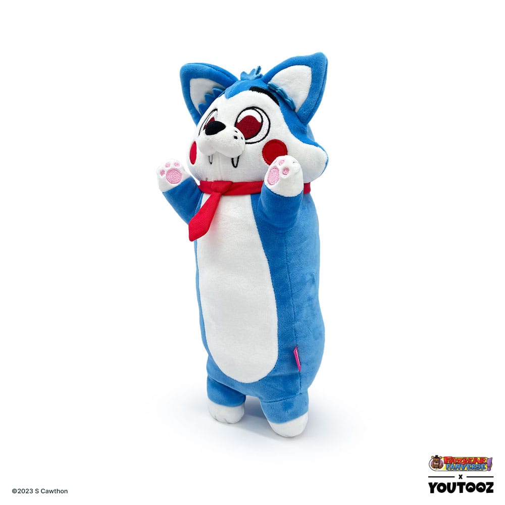 long-candy-plush-1ft-youtooz