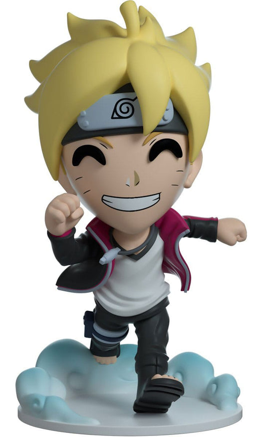 boruto naruto next generations boruto youtooz
