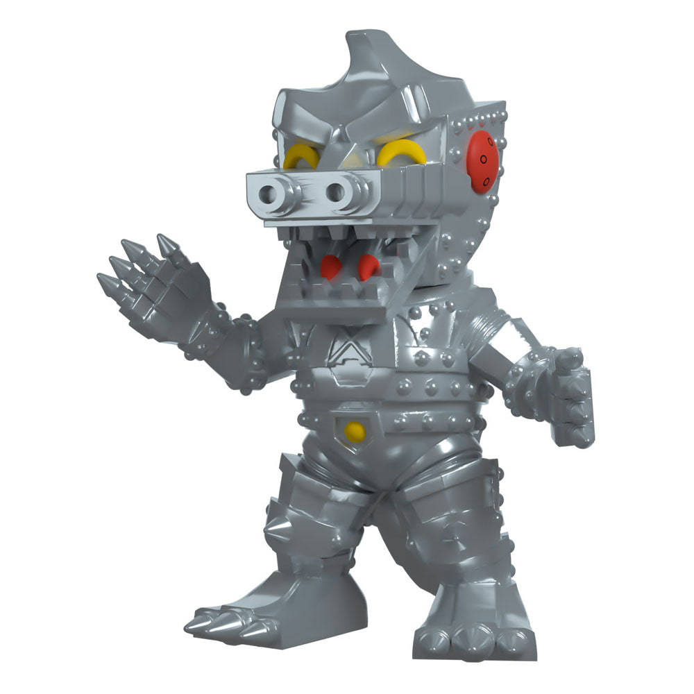 mecha godzilla youtooz