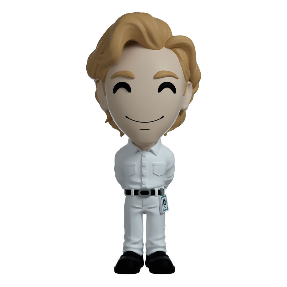 stranger things vinyl figurine henry creel youtooz