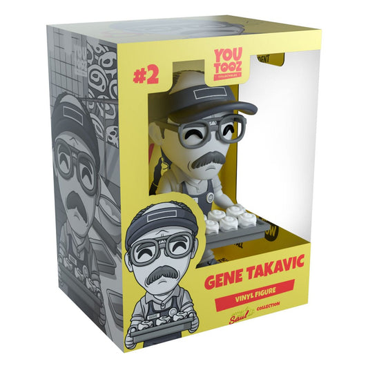 gene-takavic