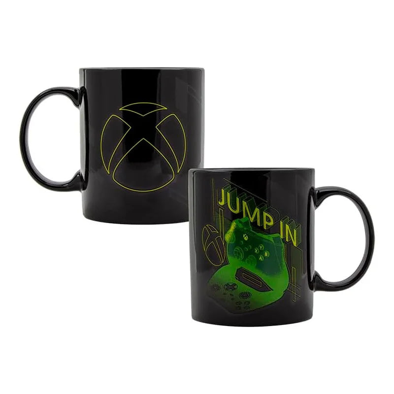 mug-et-dessous-de-verre-metallique-xbox-paladone