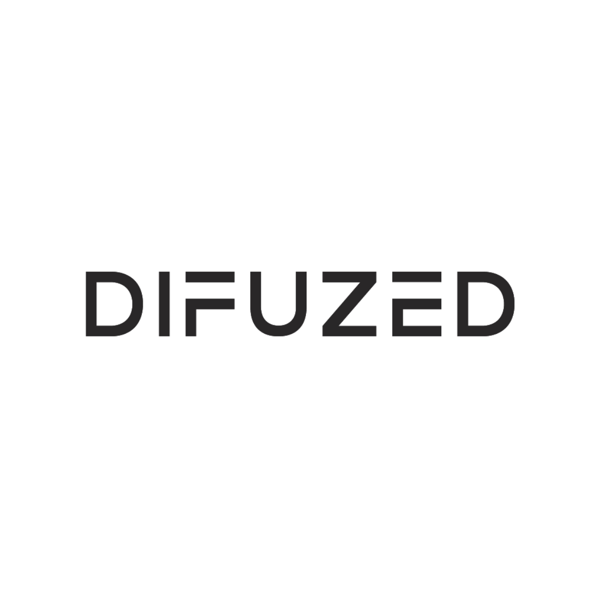 Difuzed