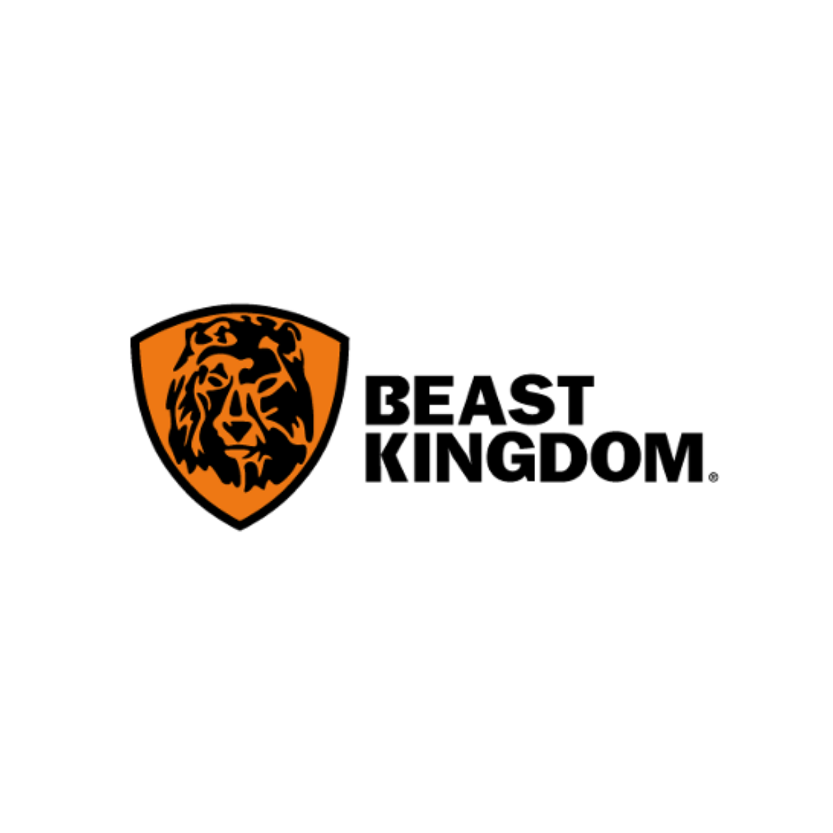 Beast Kingdom
