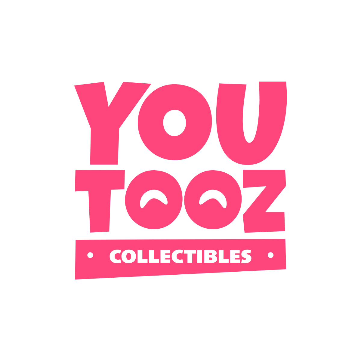 Youtooz