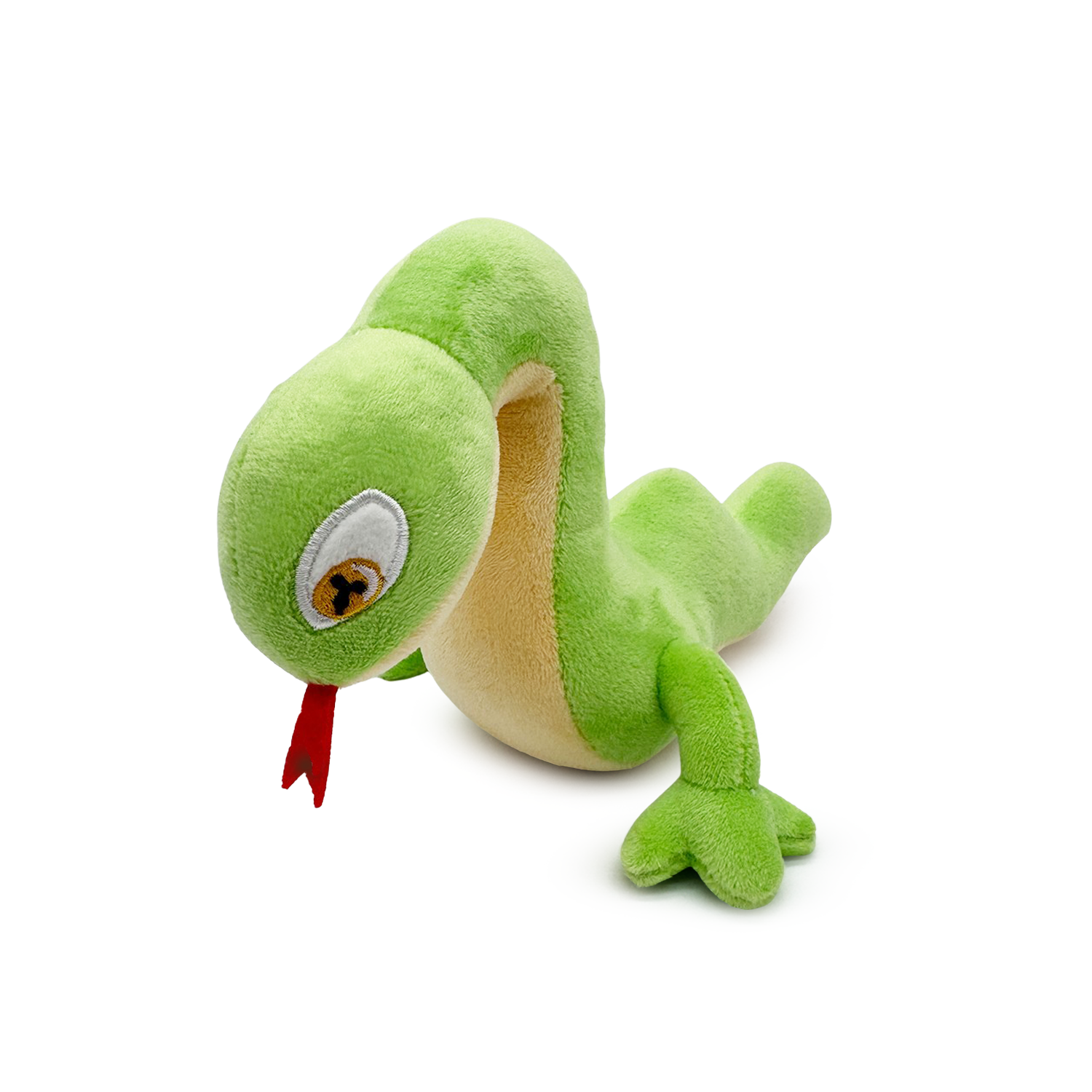 Snecko Plush (9in)