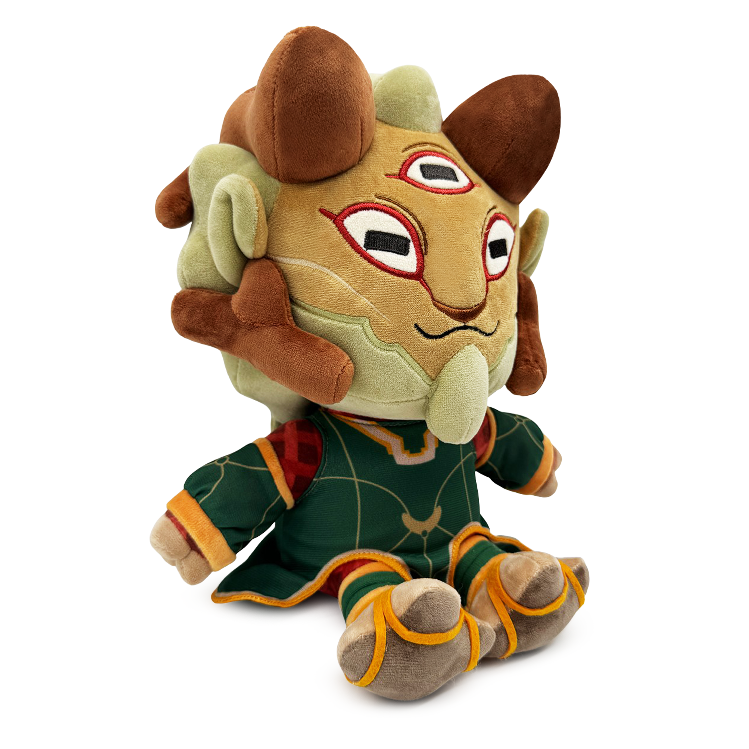 Nomai Plush (9in)