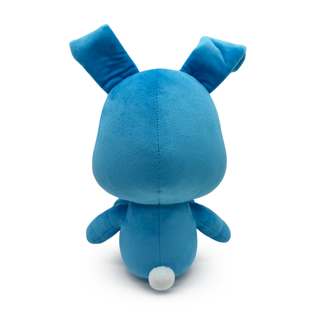 Toy Bonnie Plush (9in)