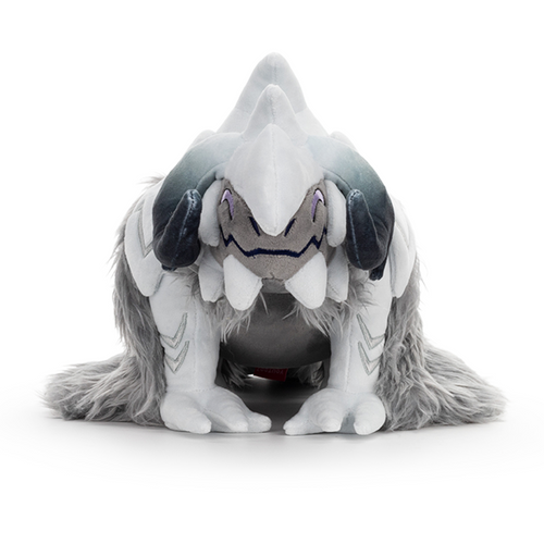 Arkveld Plush (9in)