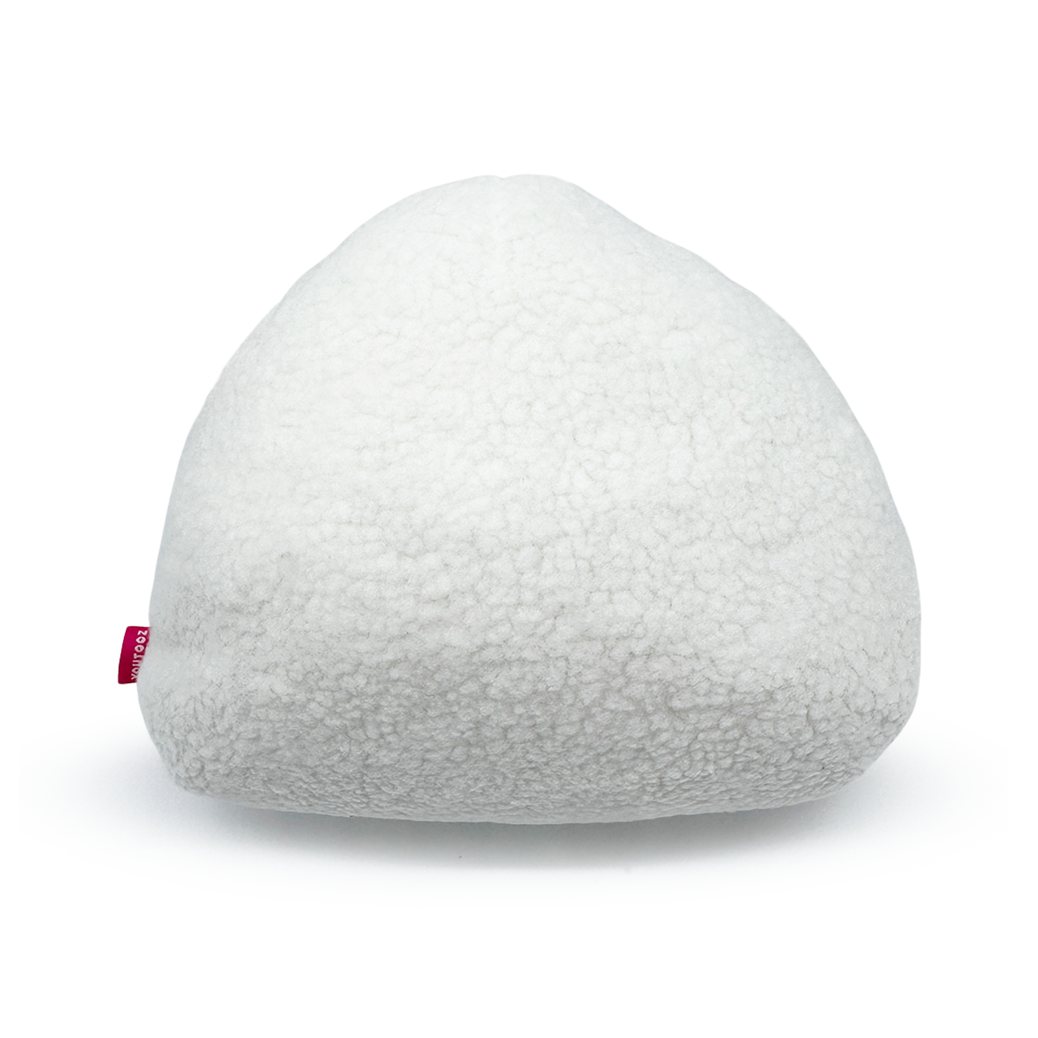 Tohru Riceball Plush (9in)