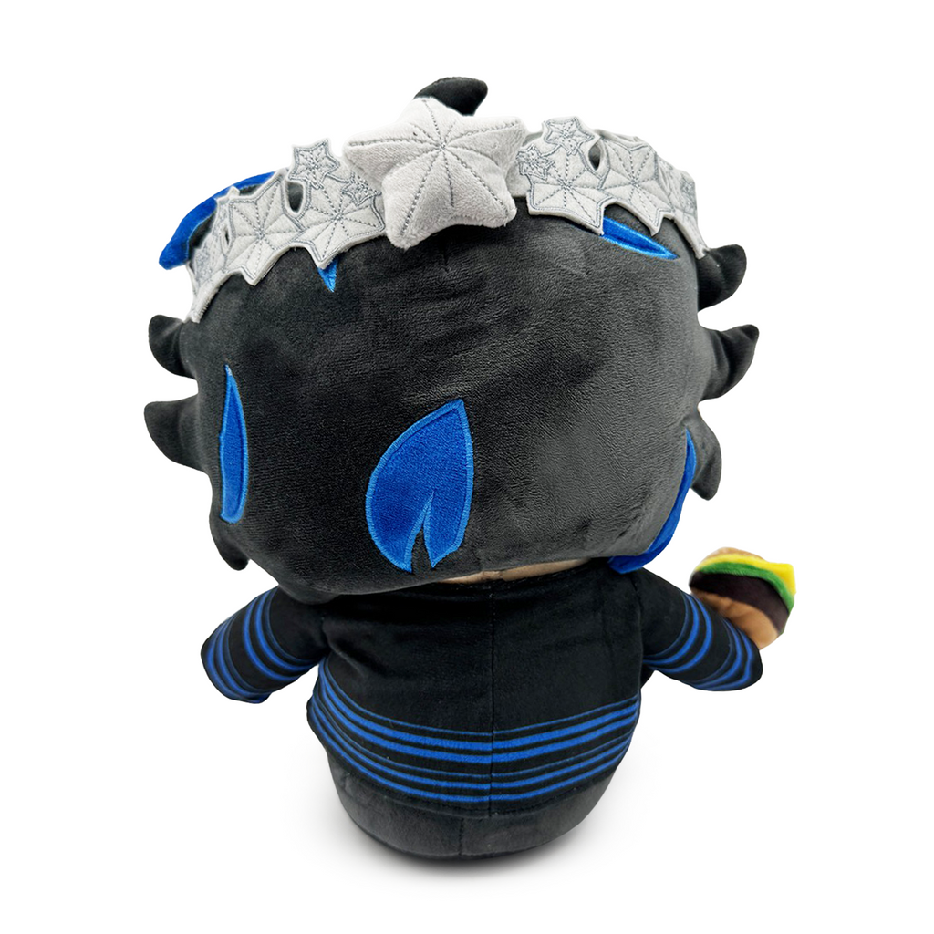 Kreative Kyle Plush (9in)
