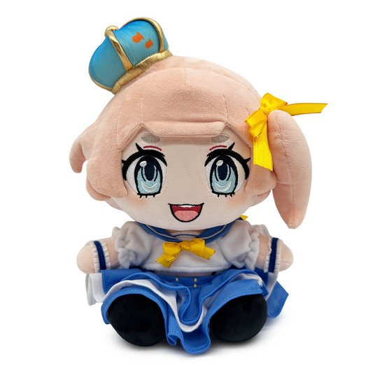 Mari Mari Plush (9in)