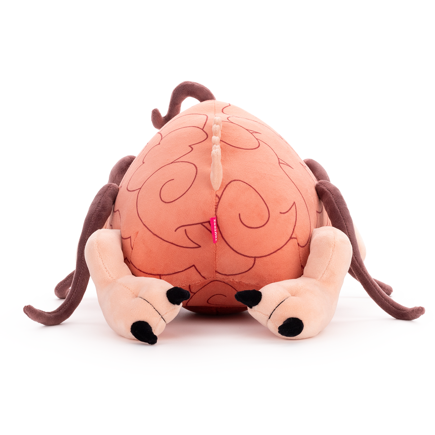 Us Plush (9in)