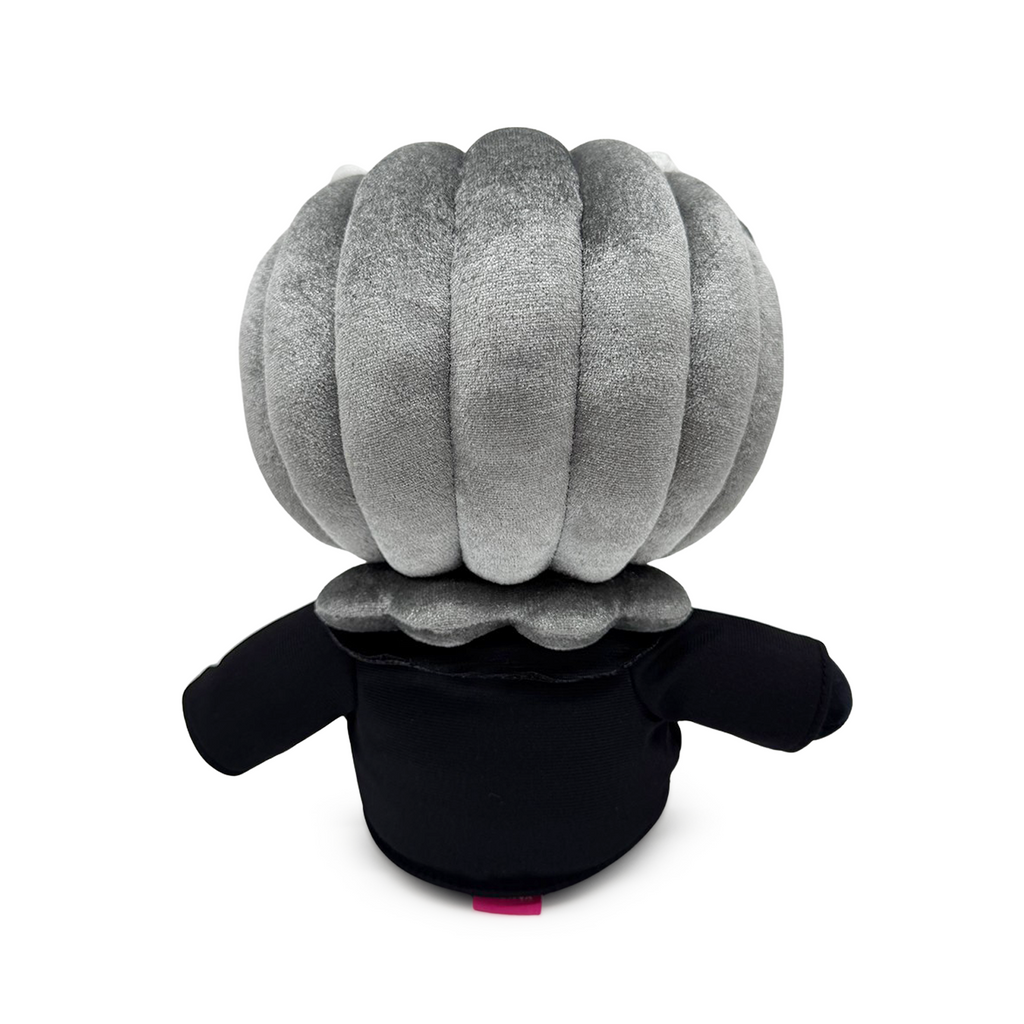 Nameless Ghoulette Plush (9in)