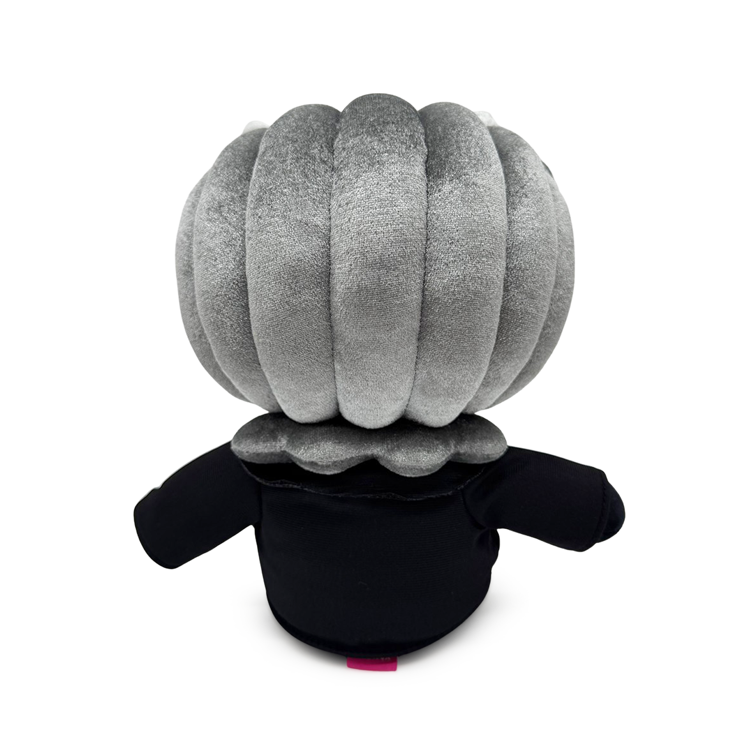 Nameless Ghoulette Plush (9in)