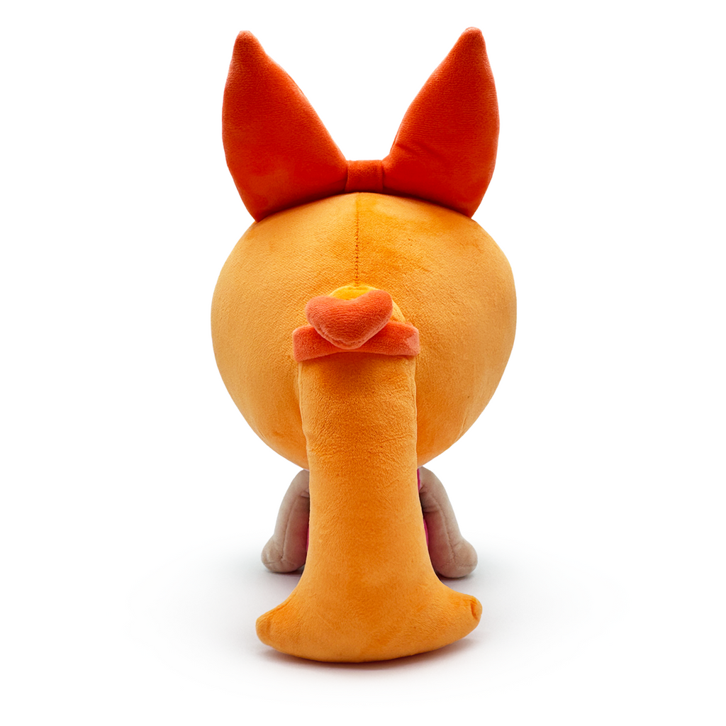 Blossom Plush (9in)